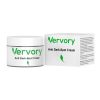Vervory Barna pigmentfolt krém Vervory