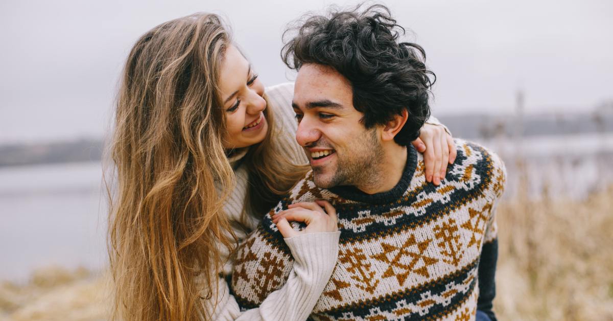 HAJNÖVESZTŐ SZÉRUM - TERMÉSZETES HAJHULLÁS ELLENI KEZELÉS vervory